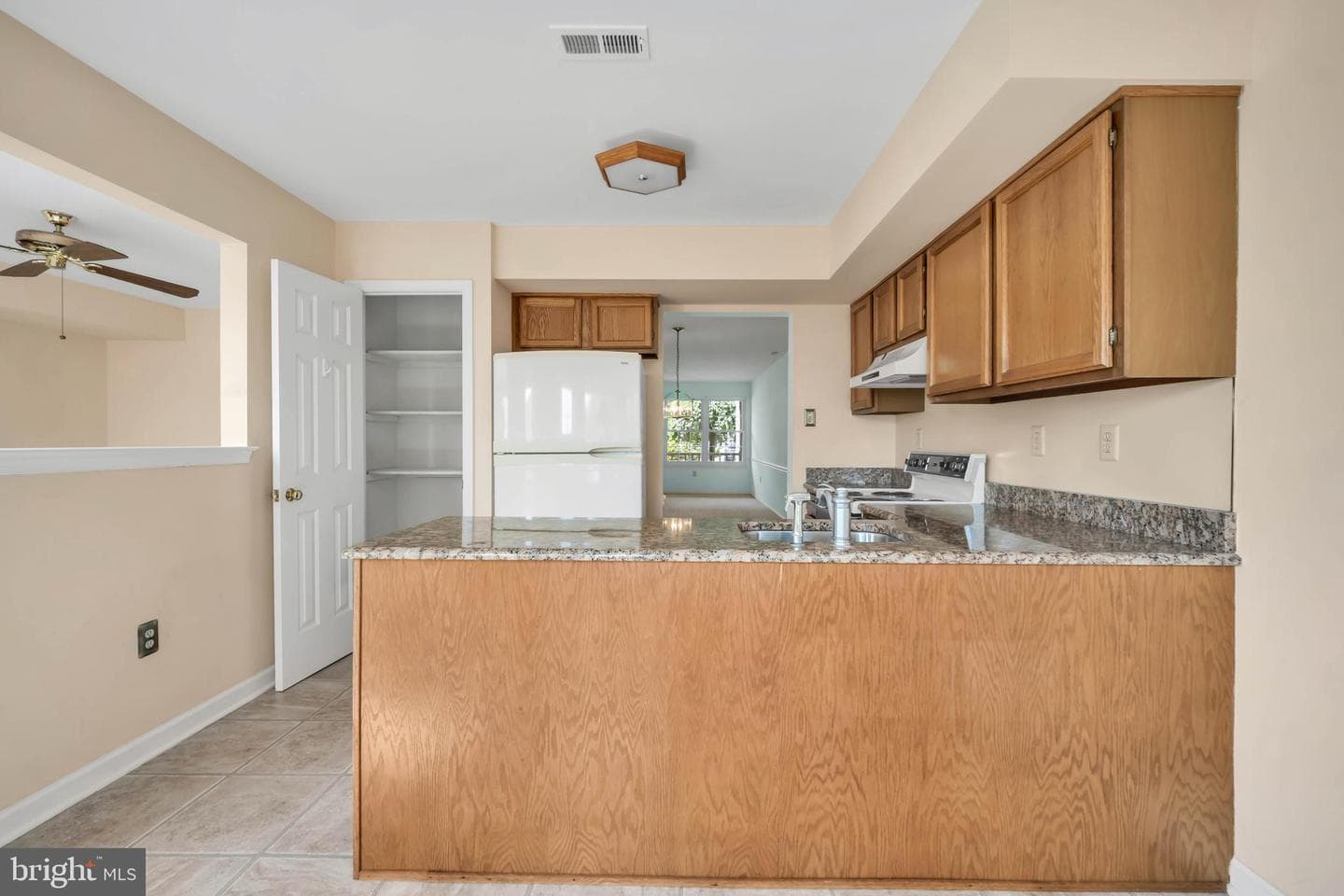 115 Mulberry Drive photo 8