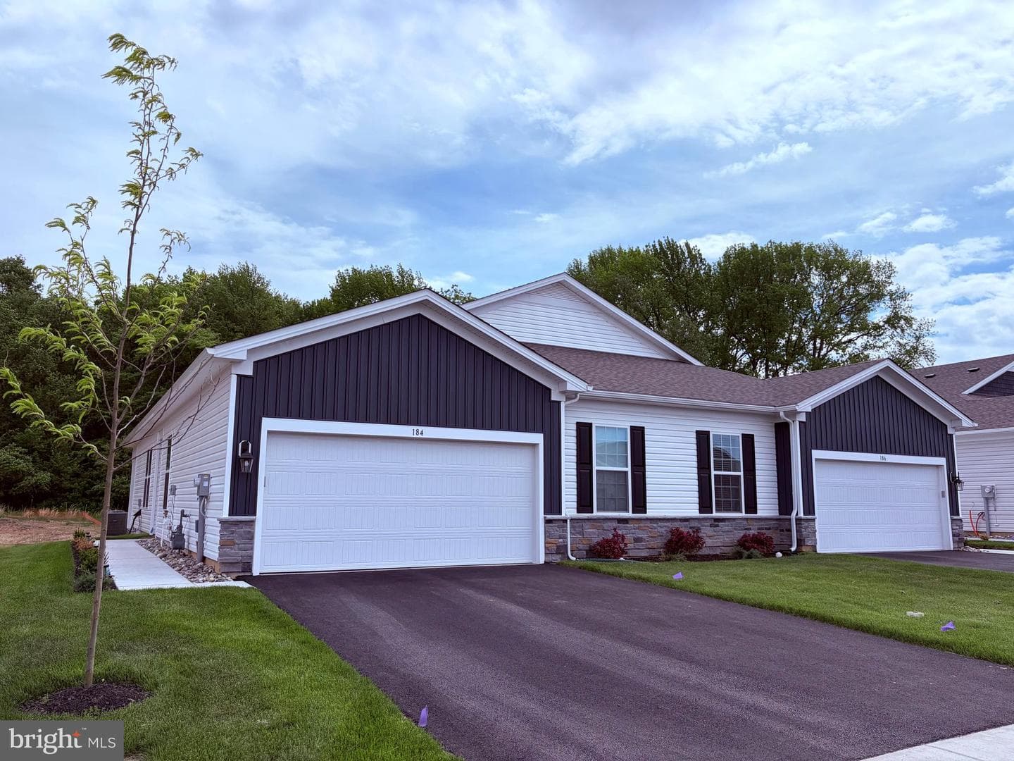 156 Delhaas Circle, Bristol