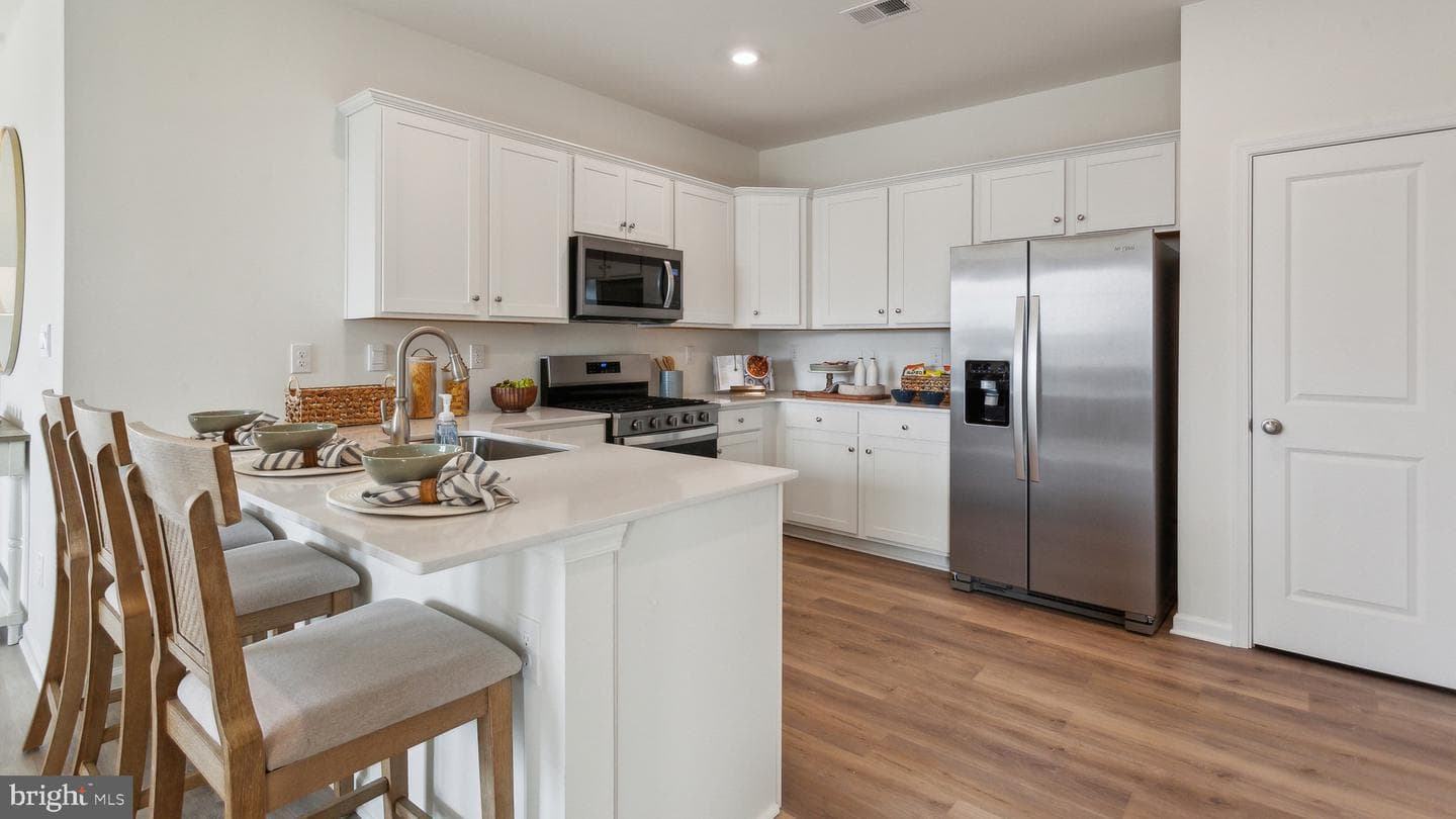 156 Delhaas Circle, Bristol