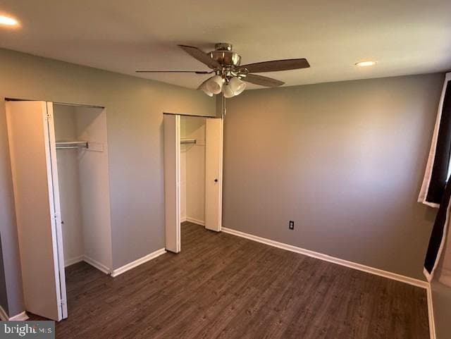 4 Ingham Way photo 12
