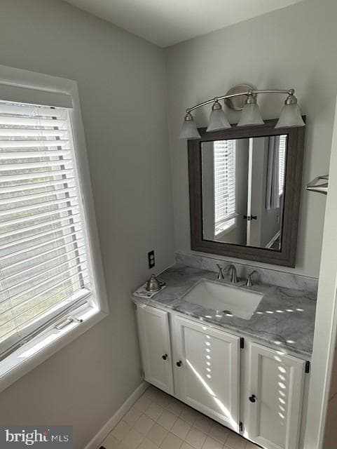 4 Ingham Way photo 4