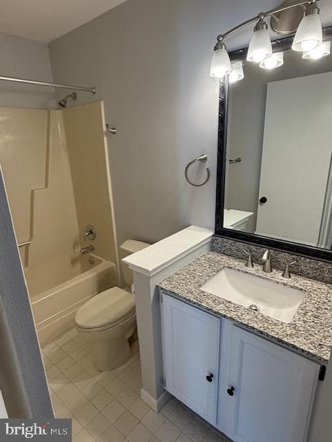 4 Ingham Way photo 5
