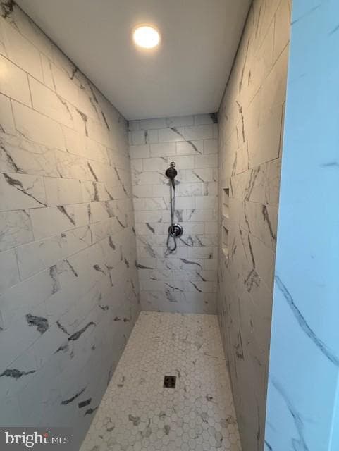 4 Ingham Way photo 6