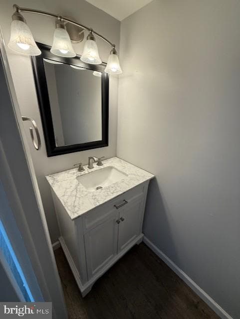 4 Ingham Way photo 7