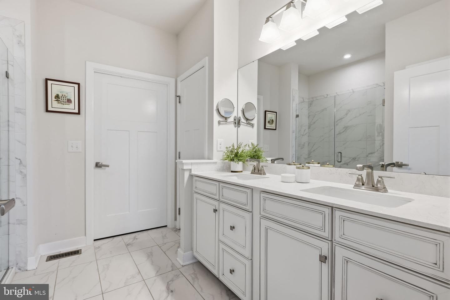 24 Griffin Way photo 15