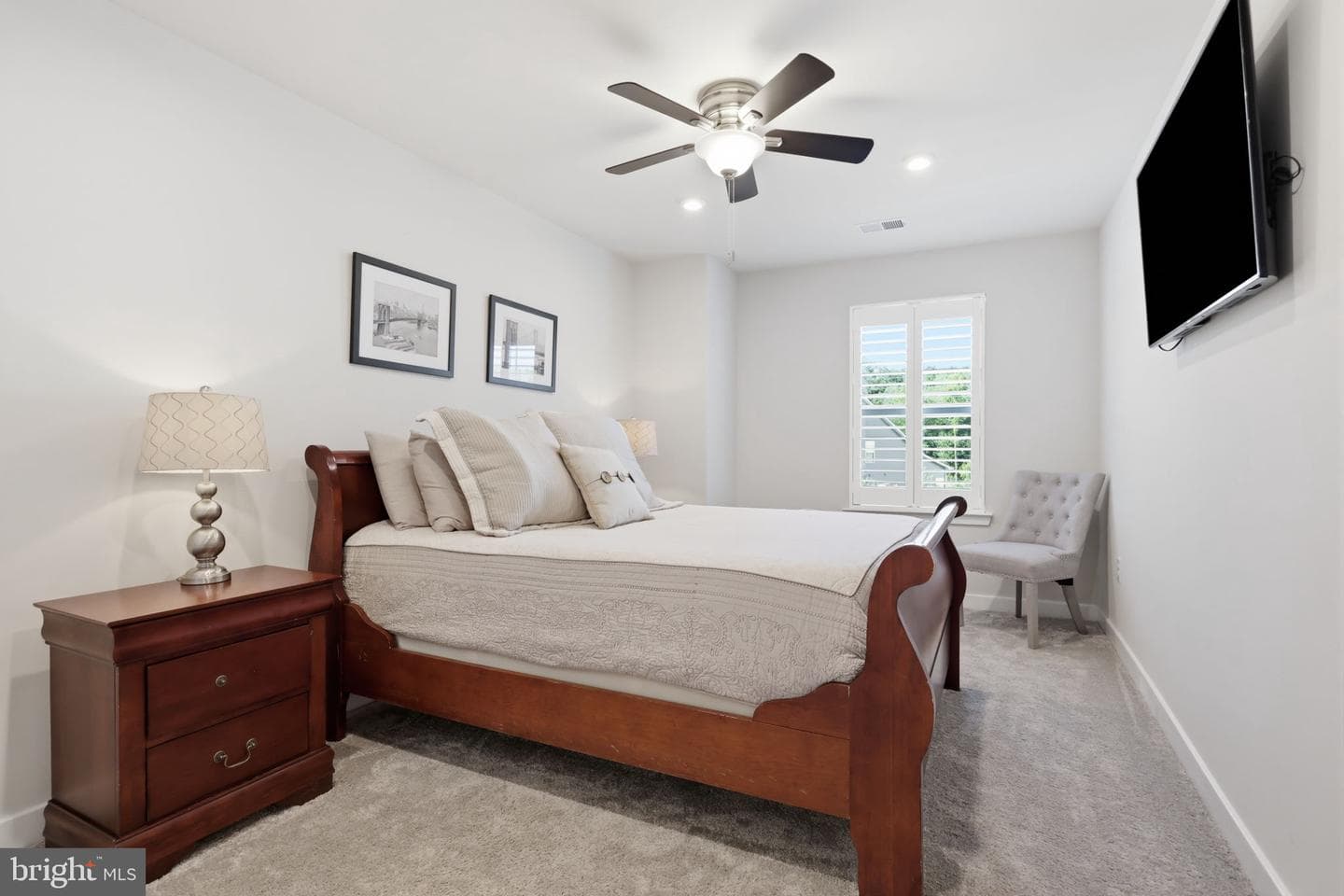 24 Griffin Way photo 19