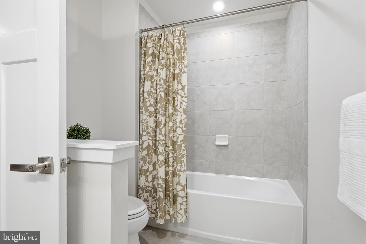 24 Griffin Way photo 21