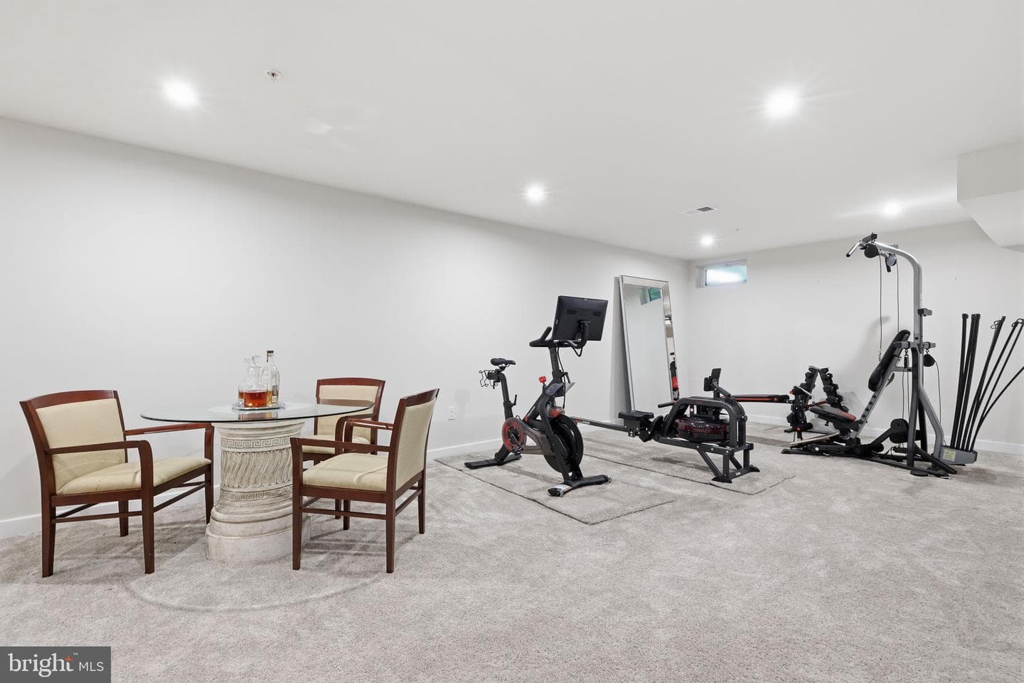 24 Griffin Way photo 28