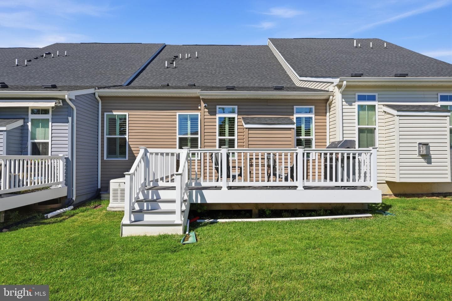 24 Griffin Way photo 32