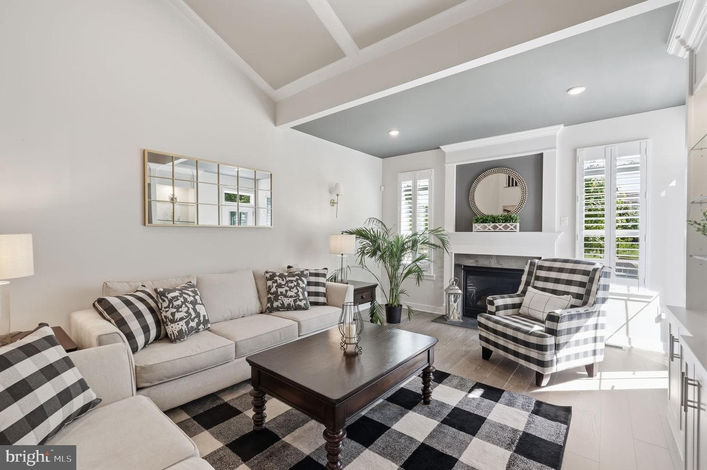 24 Griffin Way photo 4