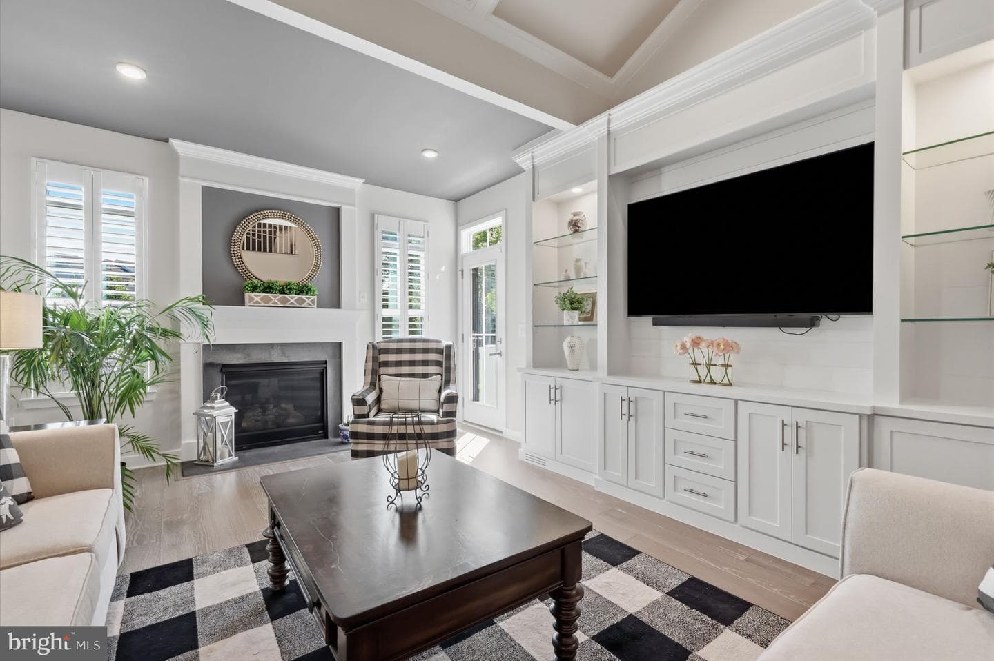 24 Griffin Way photo 5
