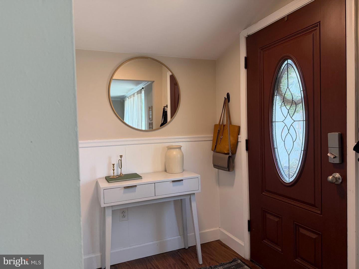 3435 S Temple Avenue, Feasterville Trevose