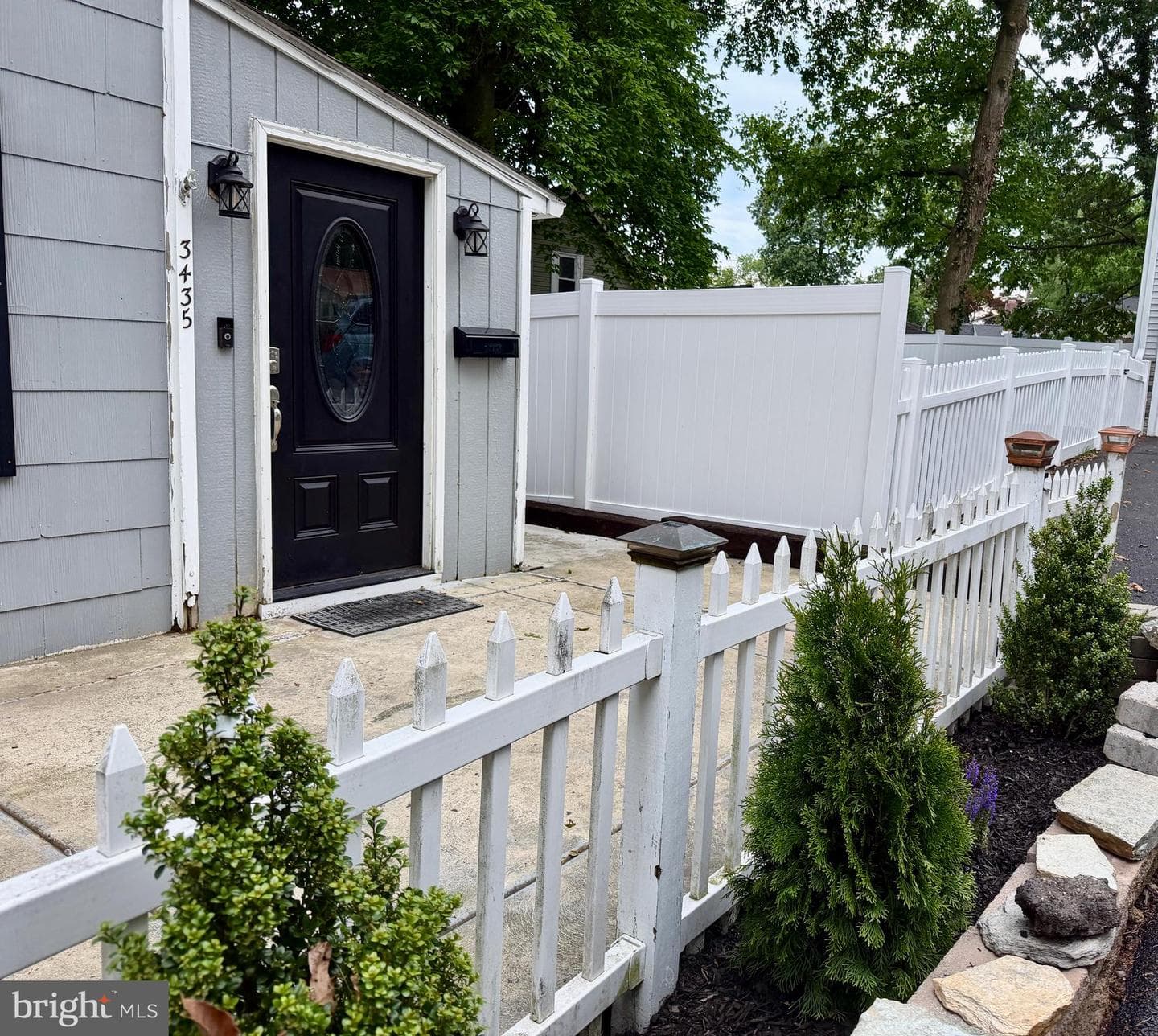 3435 S Temple Avenue photo 41