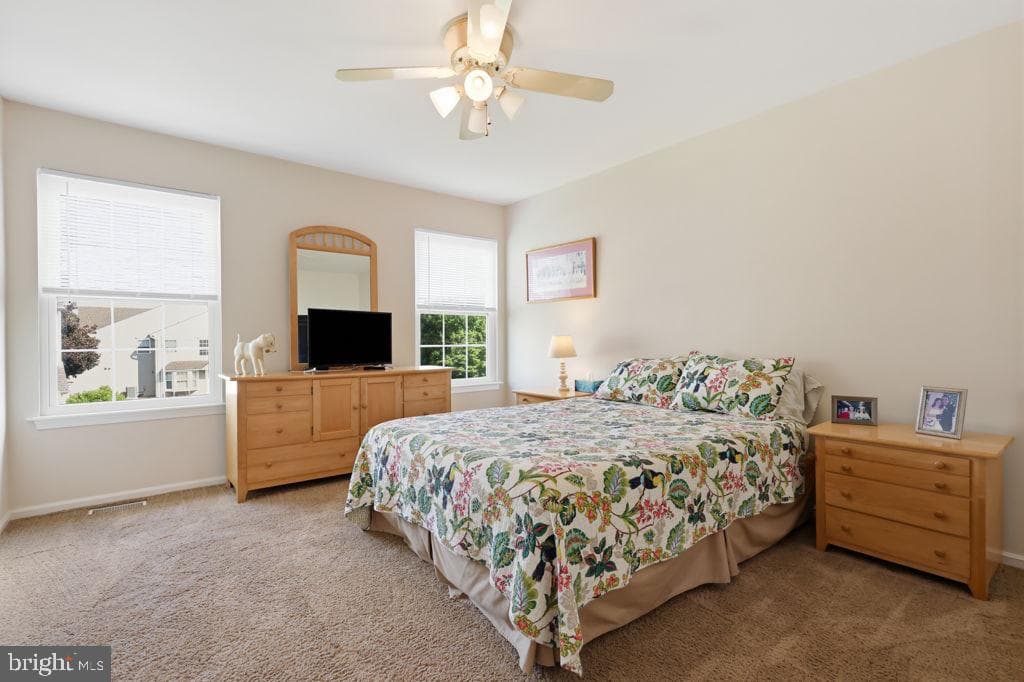 254 Sequoia Drive photo 15