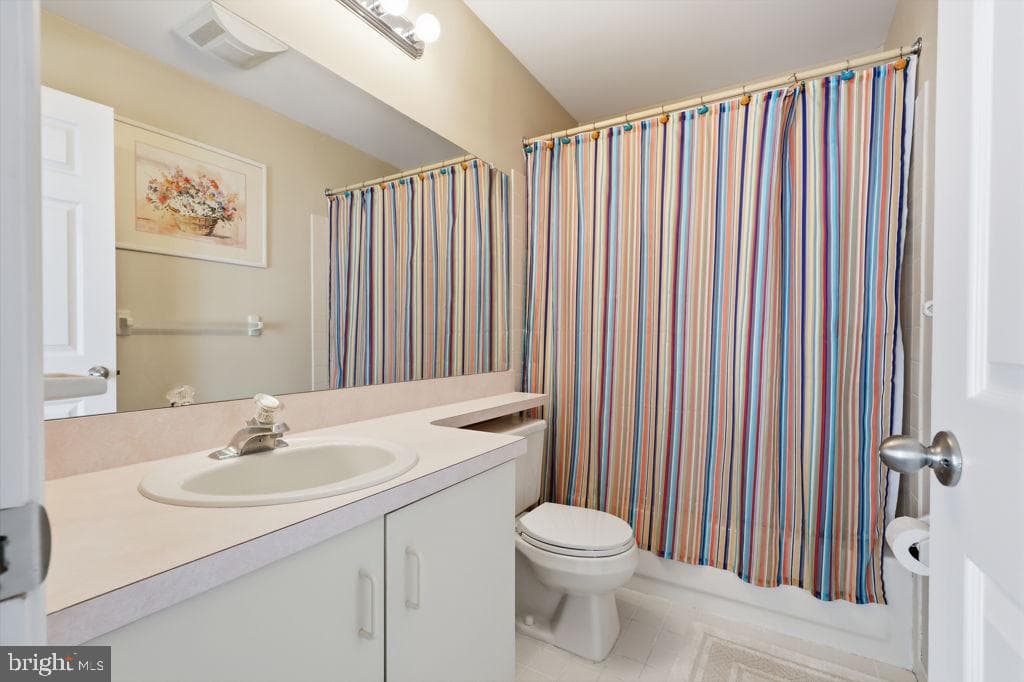 254 Sequoia Drive photo 19