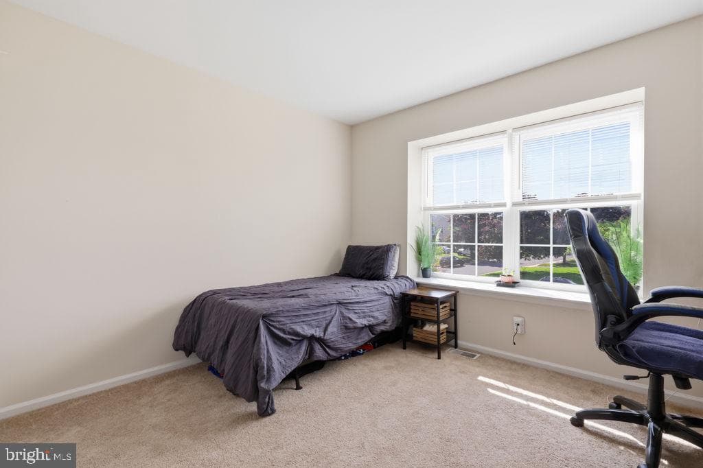 254 Sequoia Drive photo 20