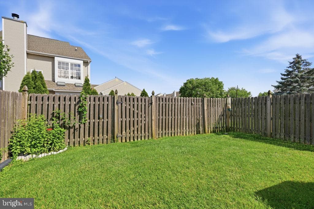254 Sequoia Drive photo 22