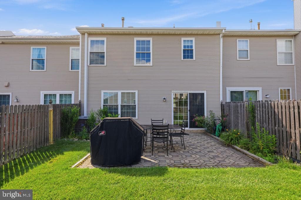 254 Sequoia Drive photo 24