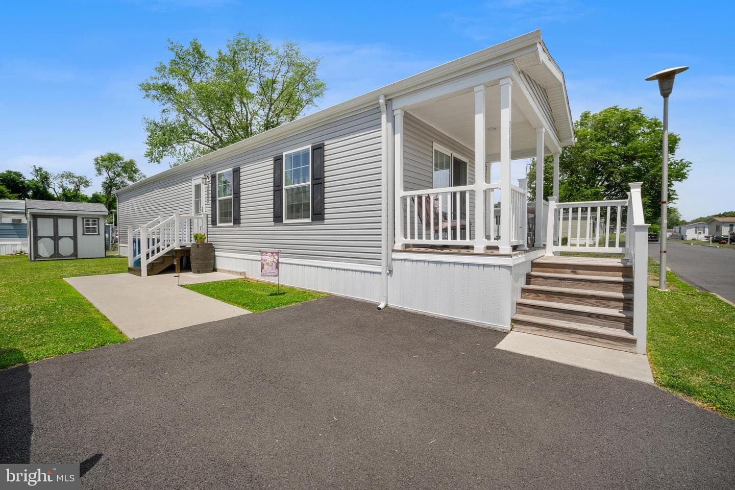 3501 Cannon Drive, Morrisville