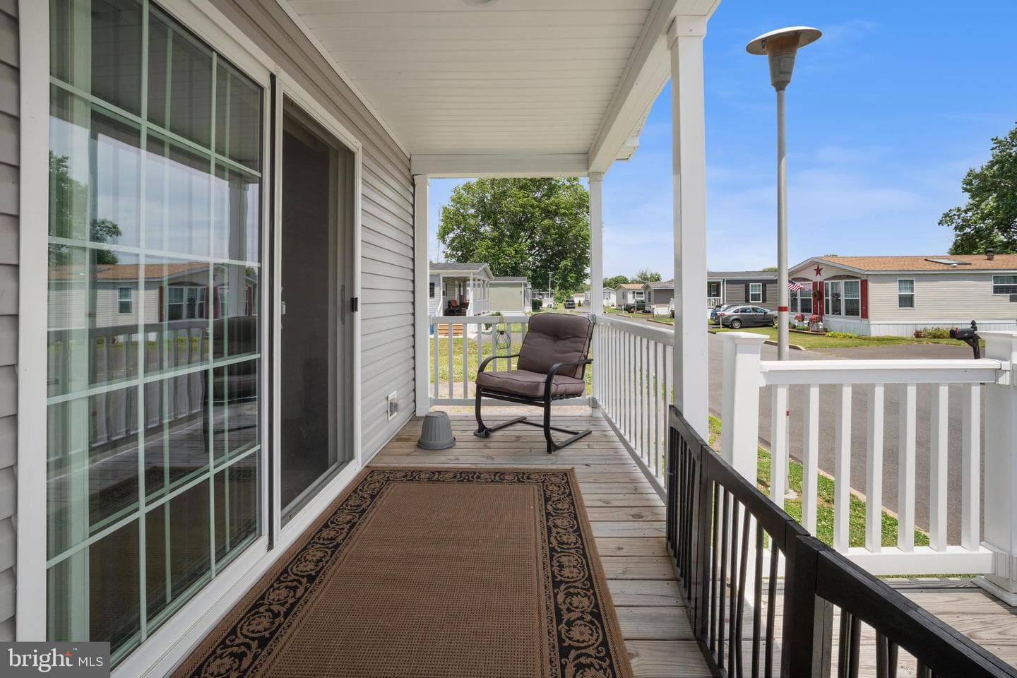 3501 Cannon Drive, Morrisville