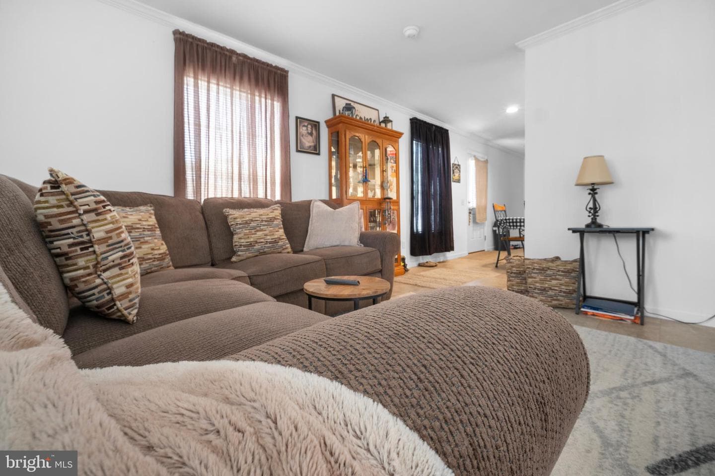 3501 Cannon Drive photo 4