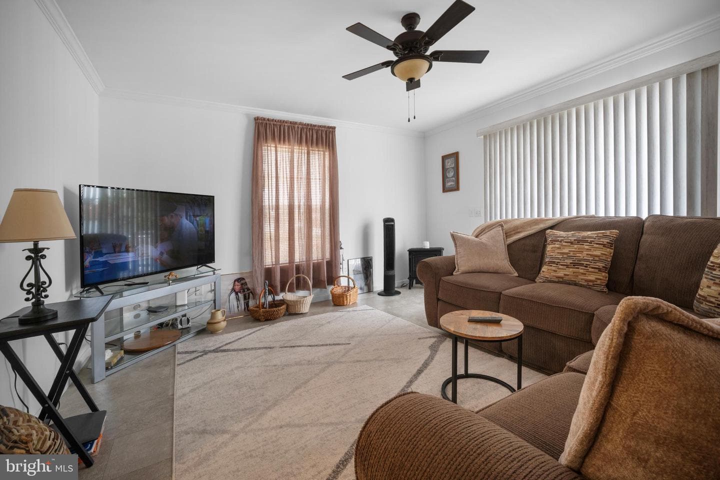 3501 Cannon Drive photo 6
