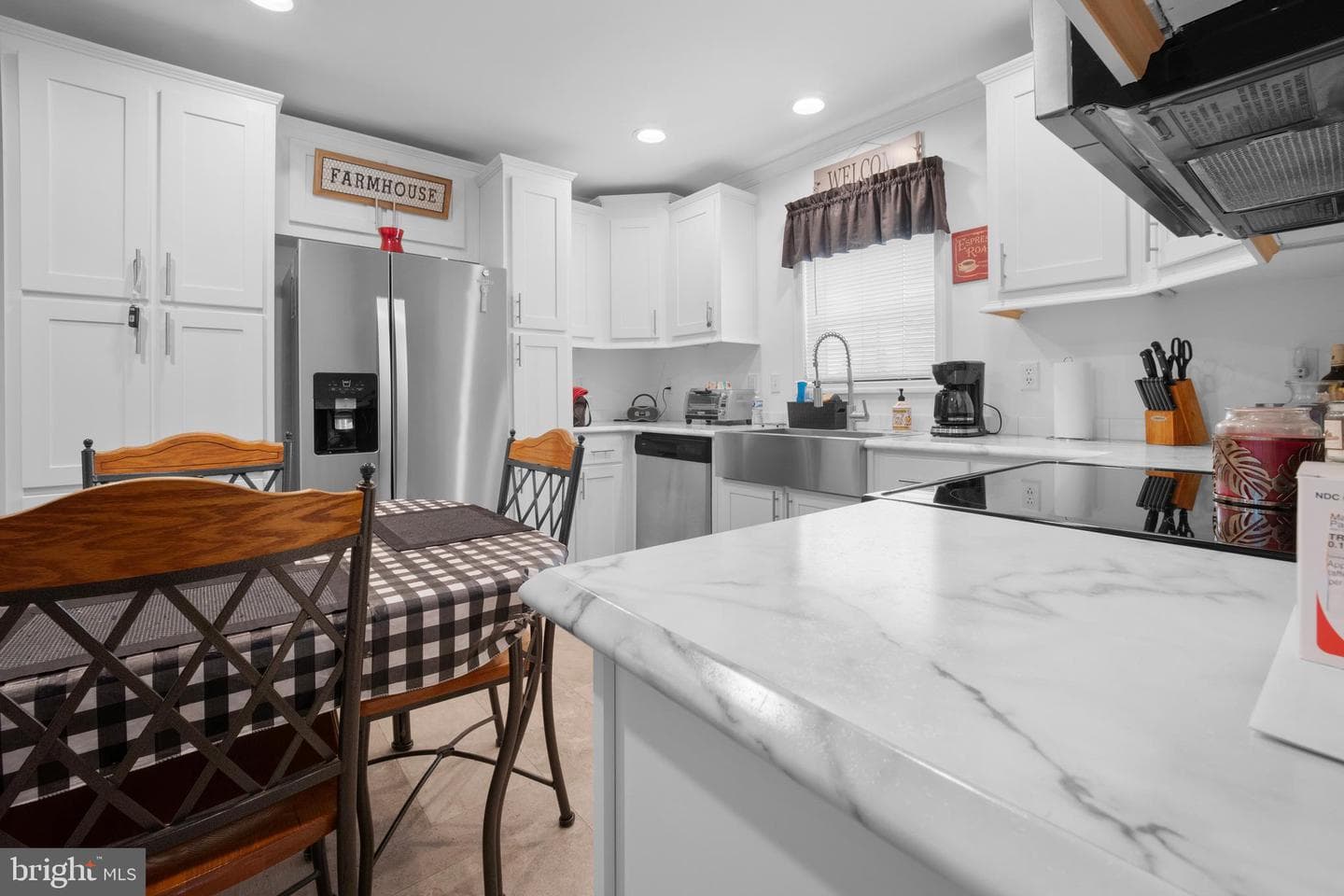 3501 Cannon Drive photo 9