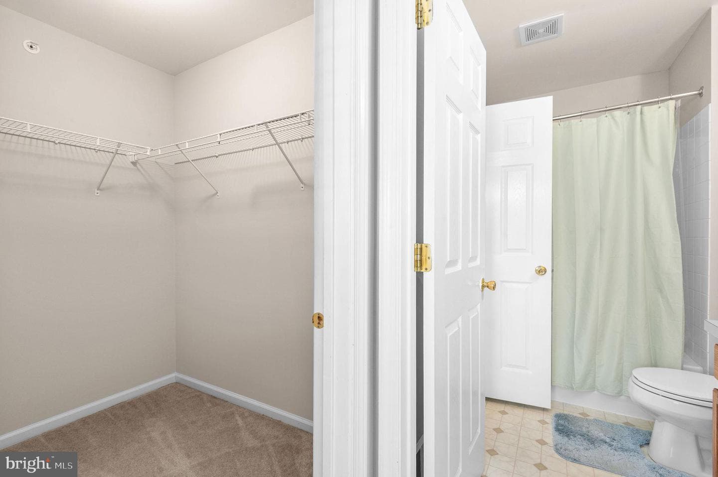 111 Fulgens Court #158 photo 17
