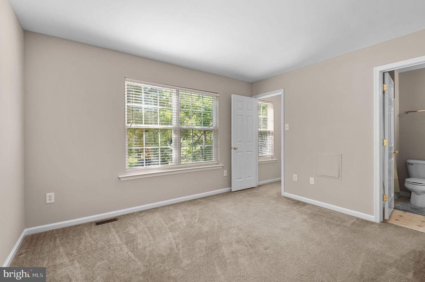 111 Fulgens Court #158 photo 19