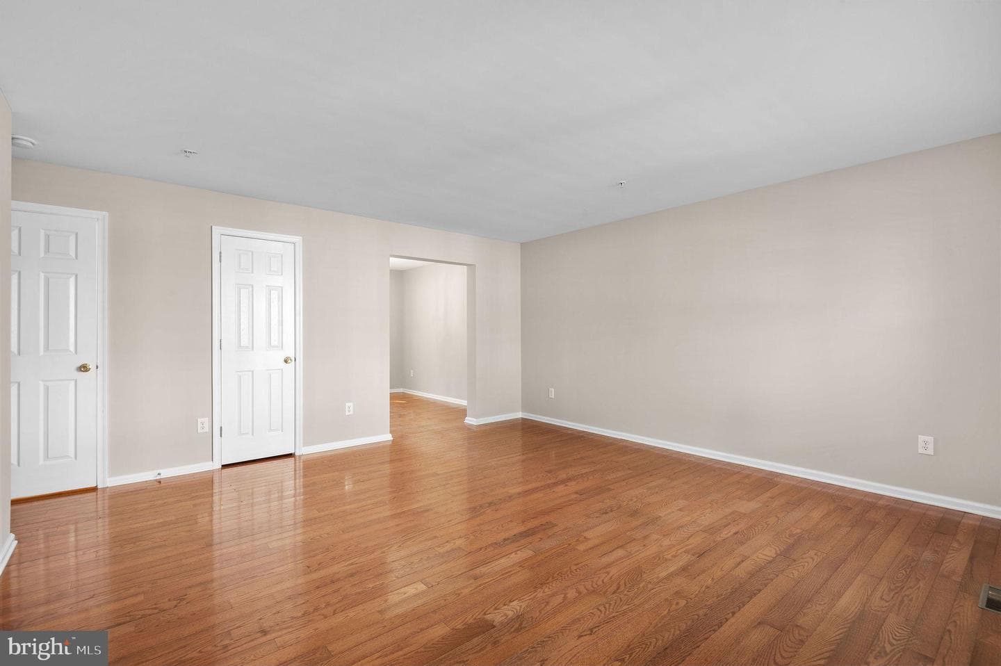 111 Fulgens Court #158 photo 3