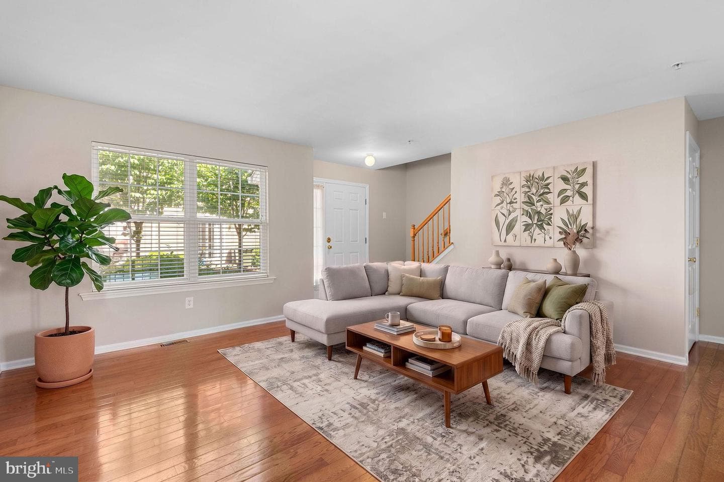111 Fulgens Court #158 photo 4