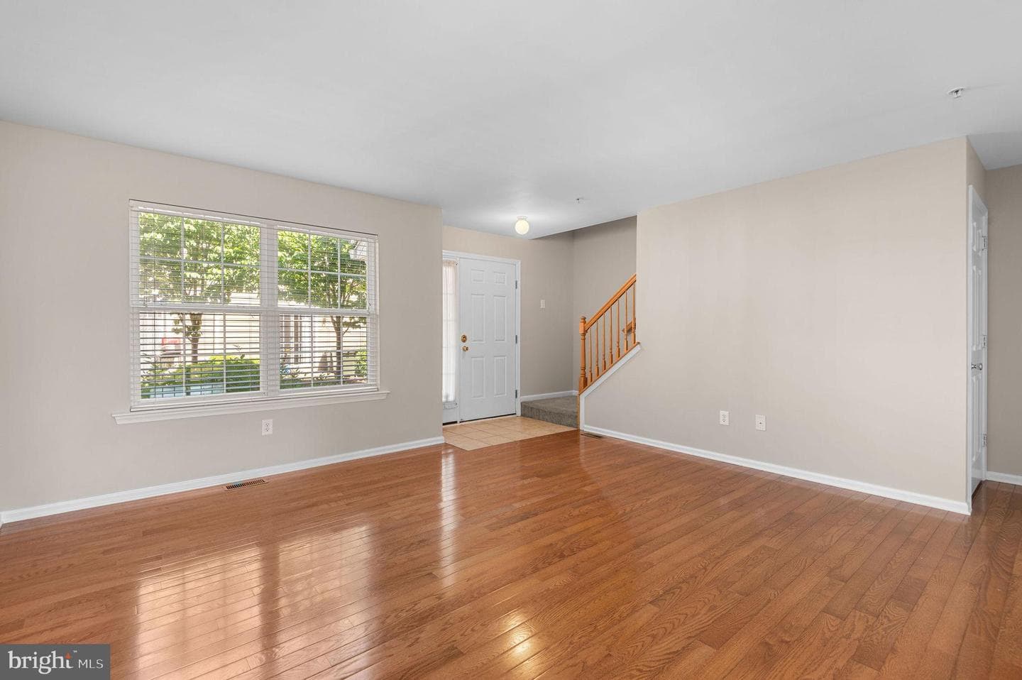 111 Fulgens Court #158 photo 5