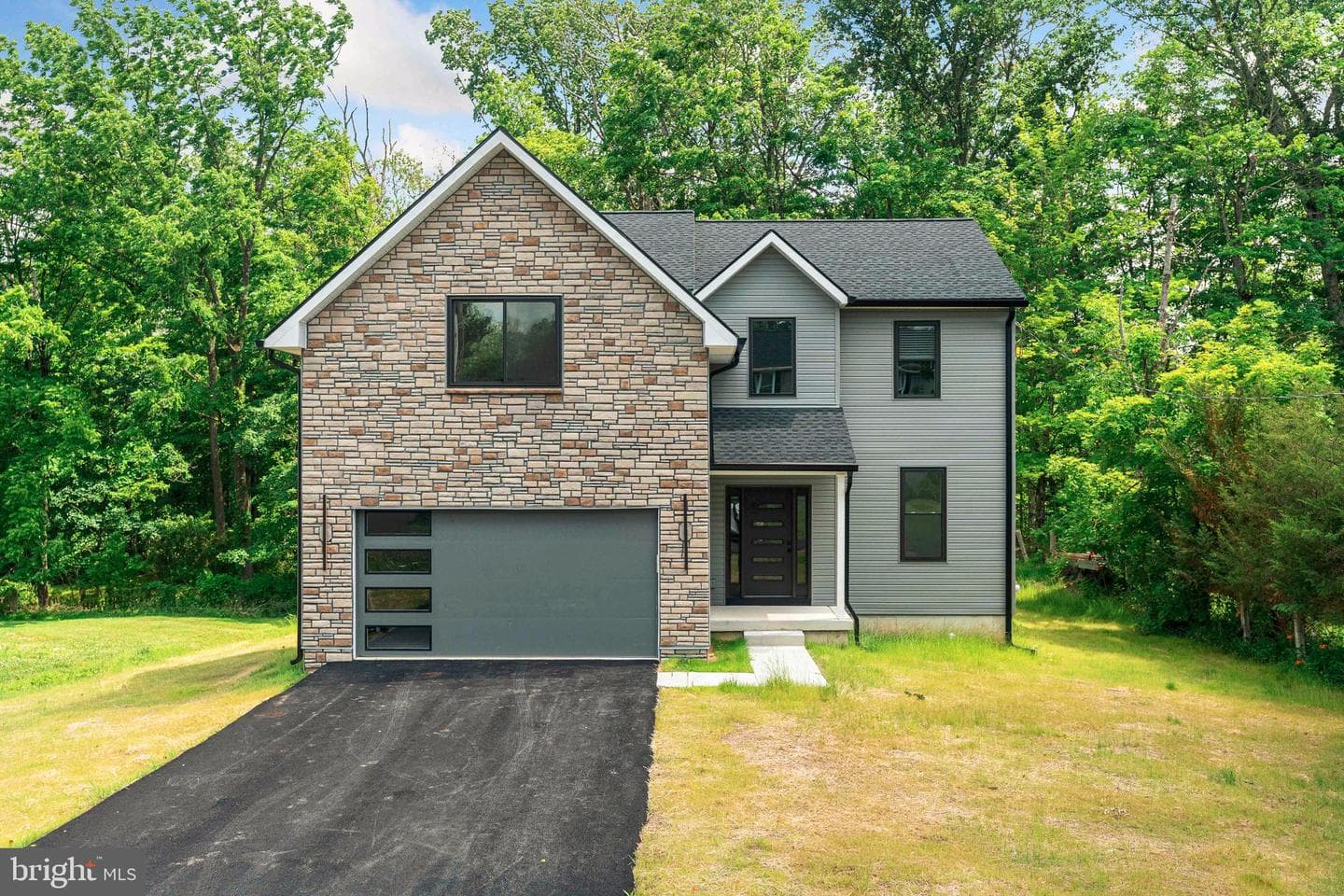 2947 Bridge Street, Furlong
