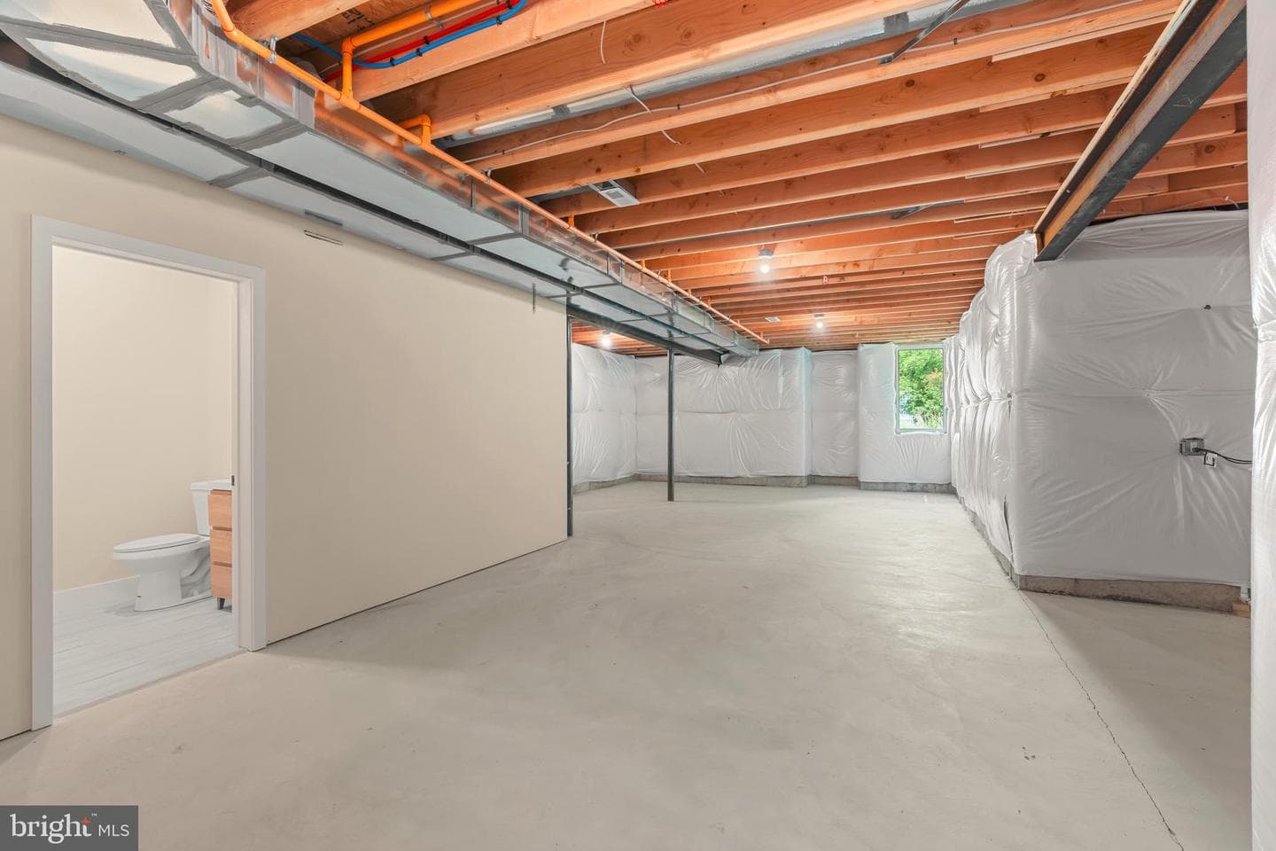 2947 Bridge Street photo 43