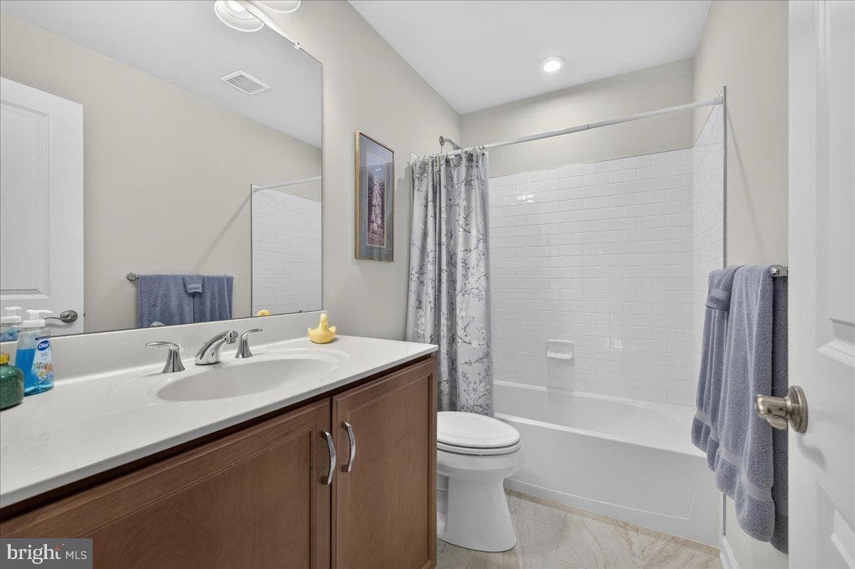 3133 Bushwood Drive photo 38