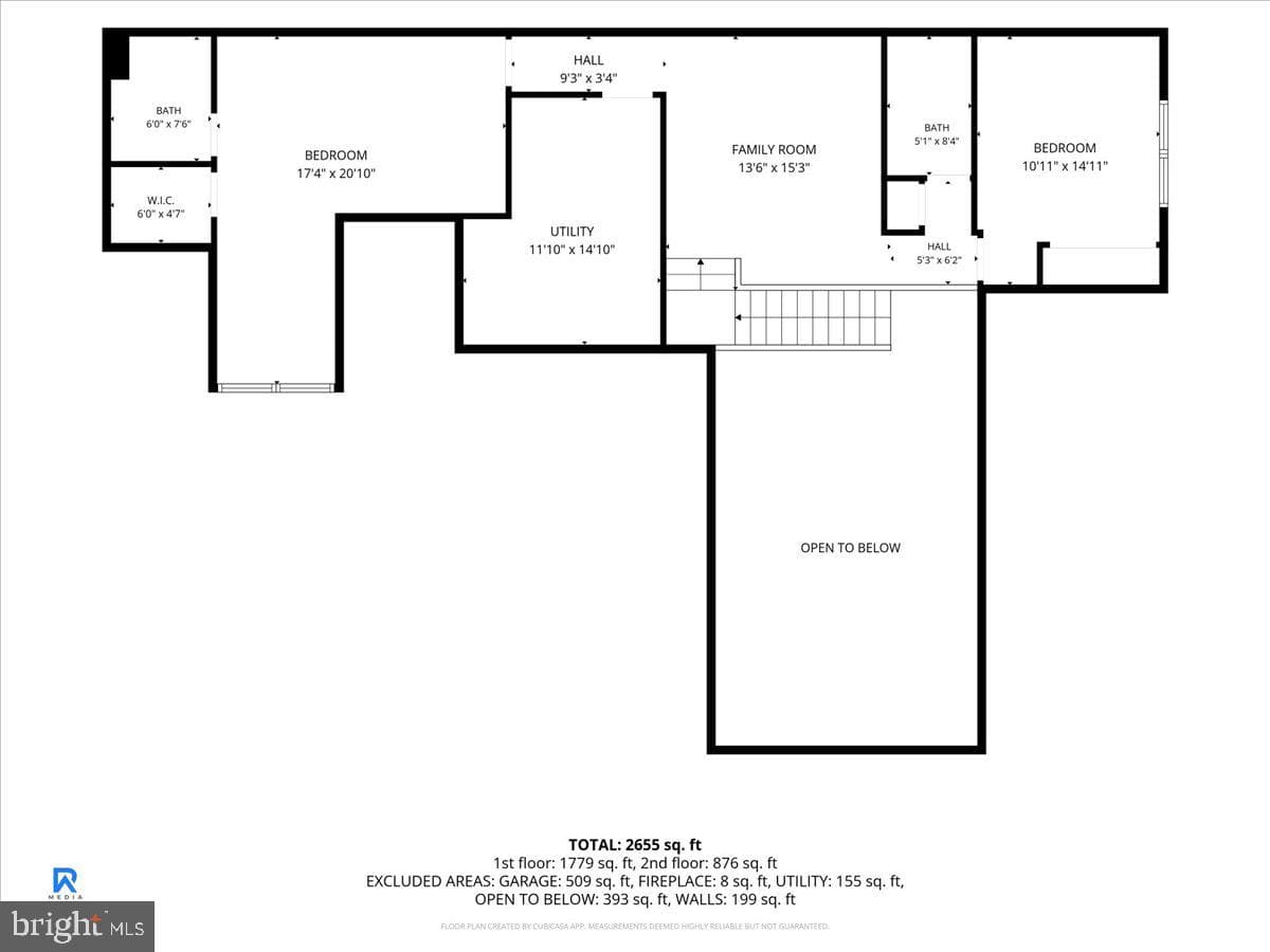 3133 Bushwood Drive photo 41