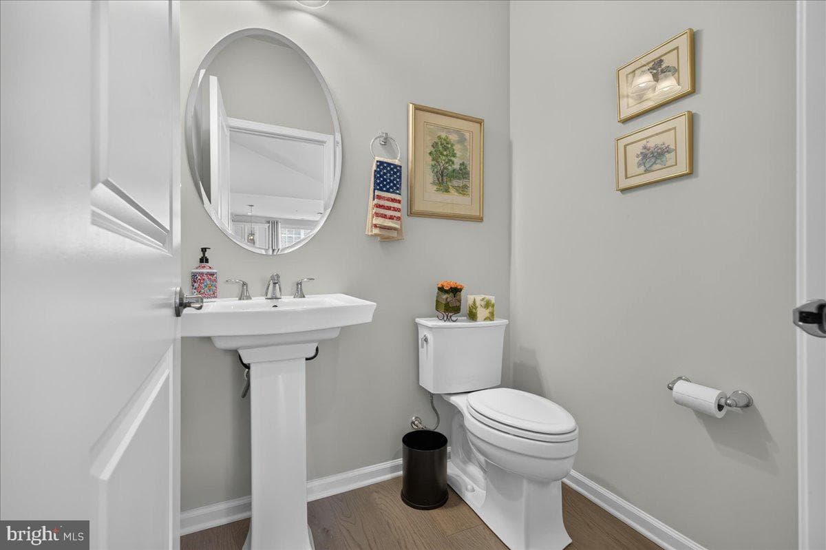 3133 Bushwood Drive photo 9