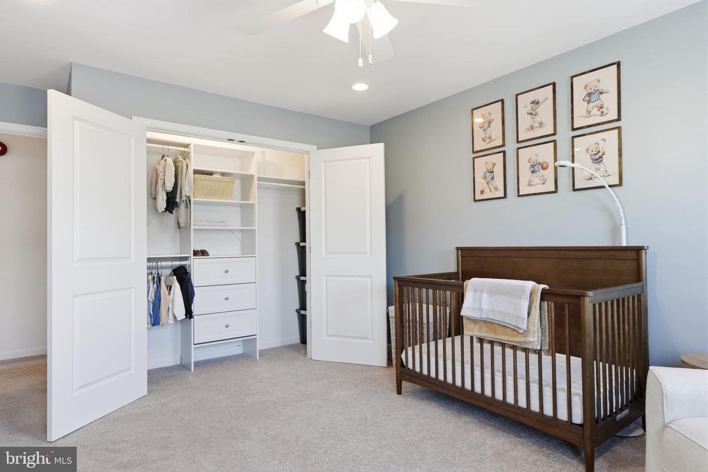 68 Parry Way photo 31