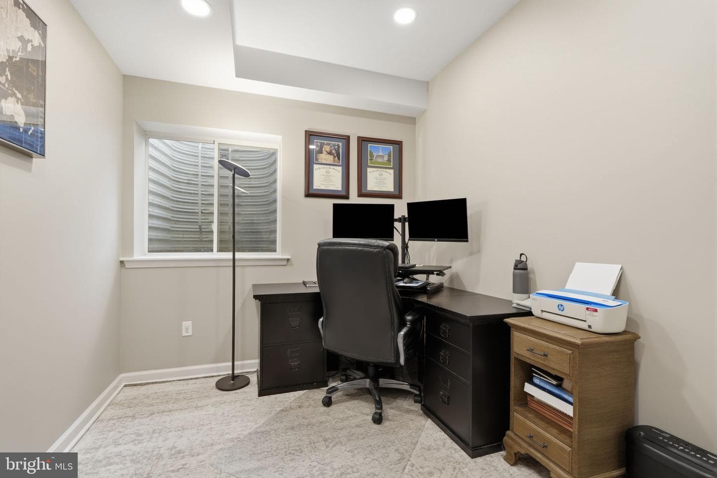 68 Parry Way photo 36