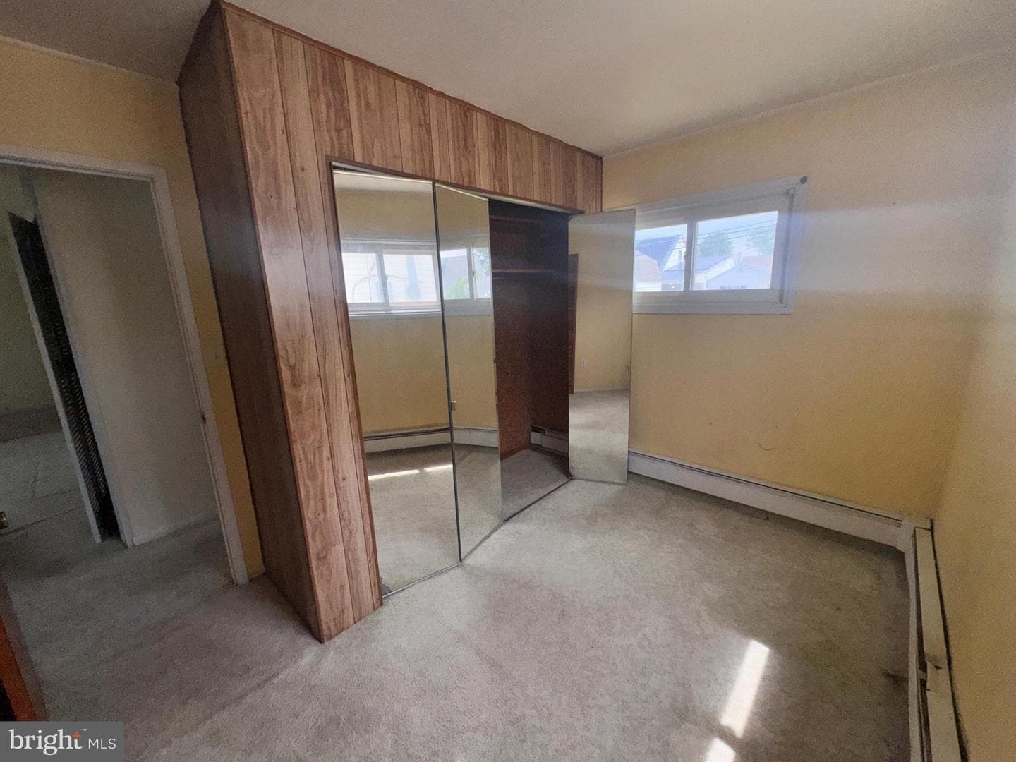 62 Plumtree Road photo 12