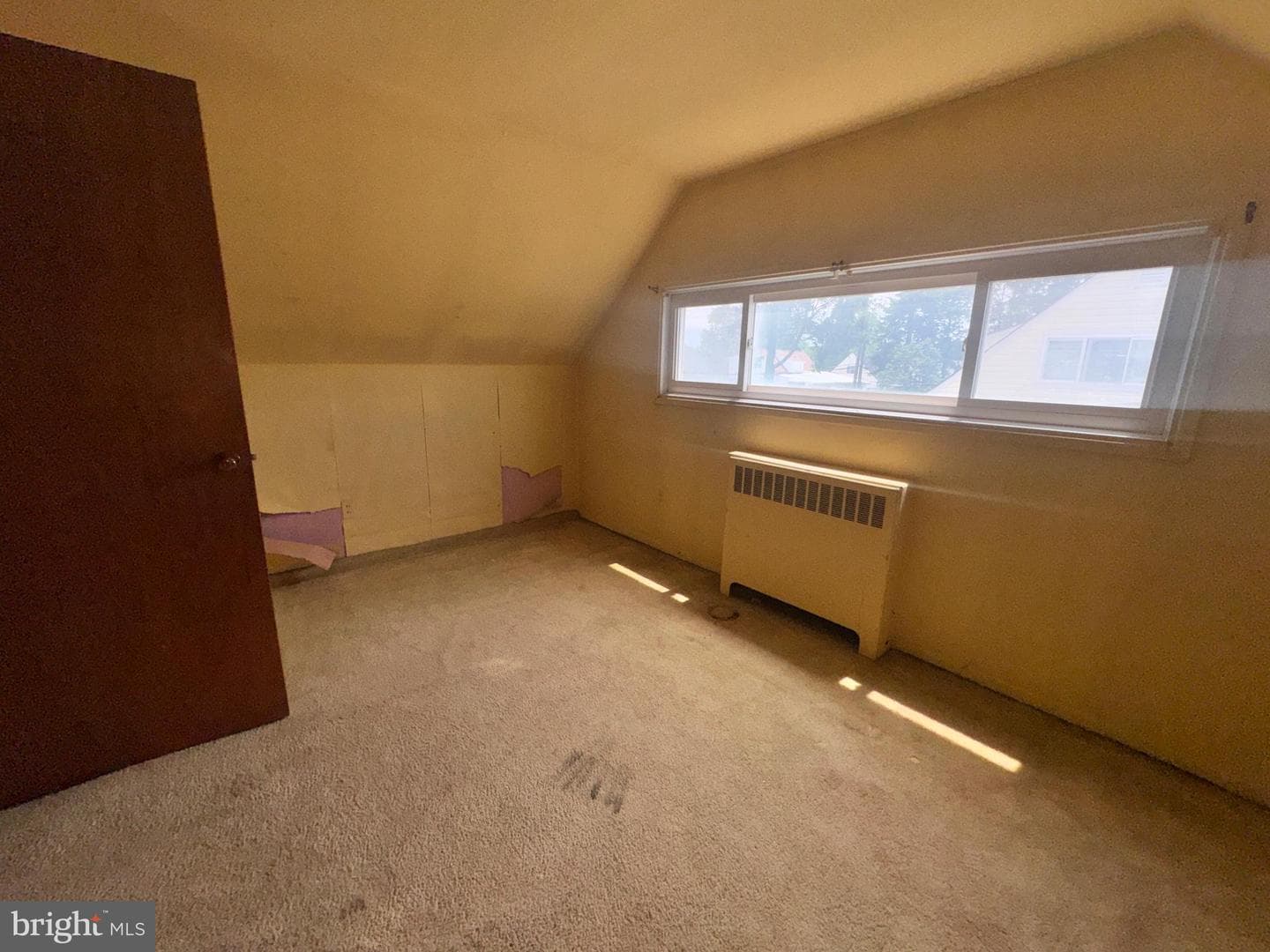 62 Plumtree Road photo 18