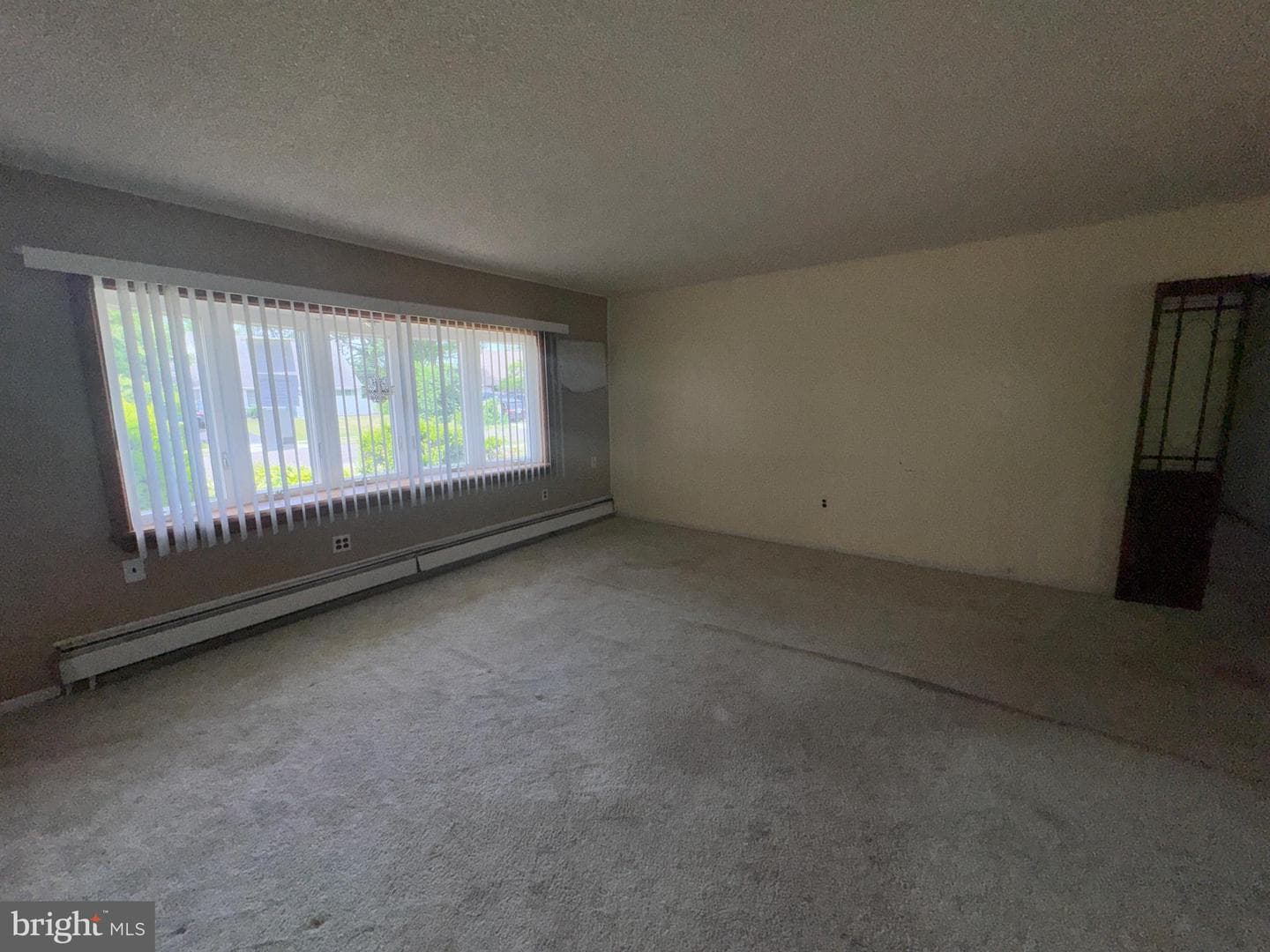 62 Plumtree Road photo 6