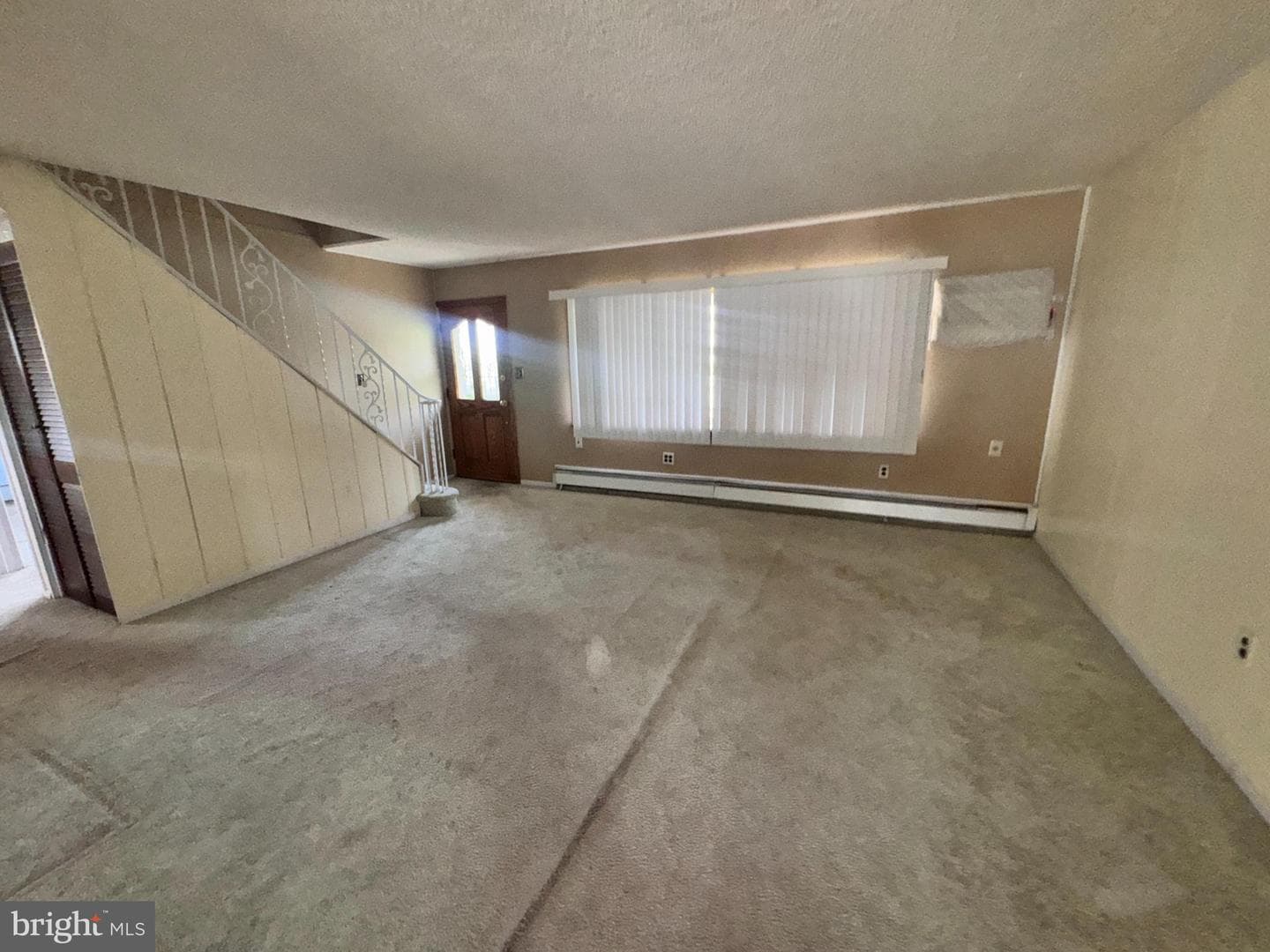 62 Plumtree Road photo 7