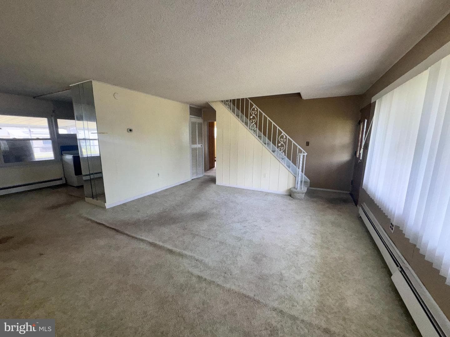 62 Plumtree Road photo 8