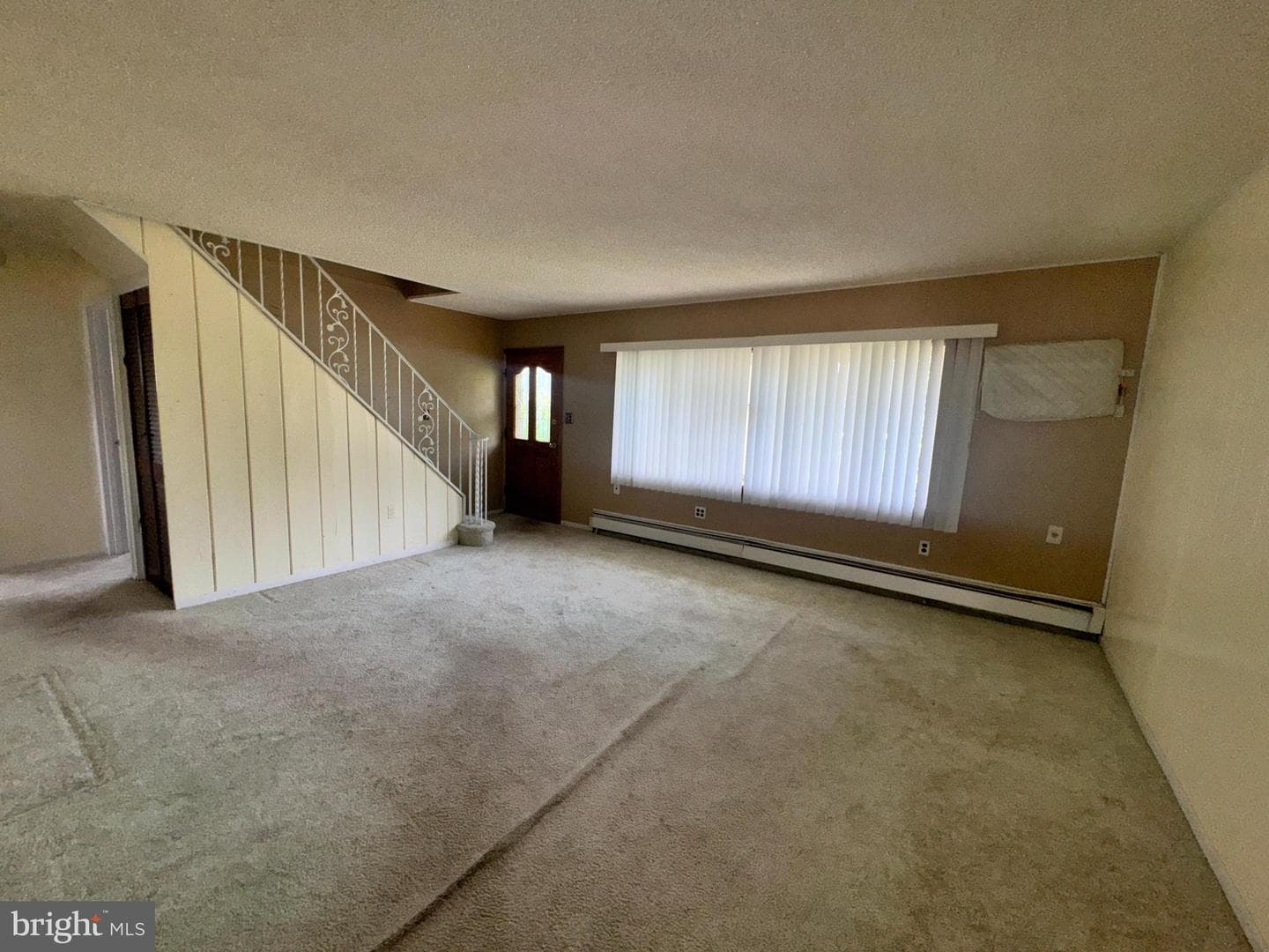 62 Plumtree Road photo 9