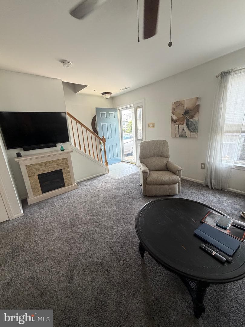 101 Willowoak Court photo 11