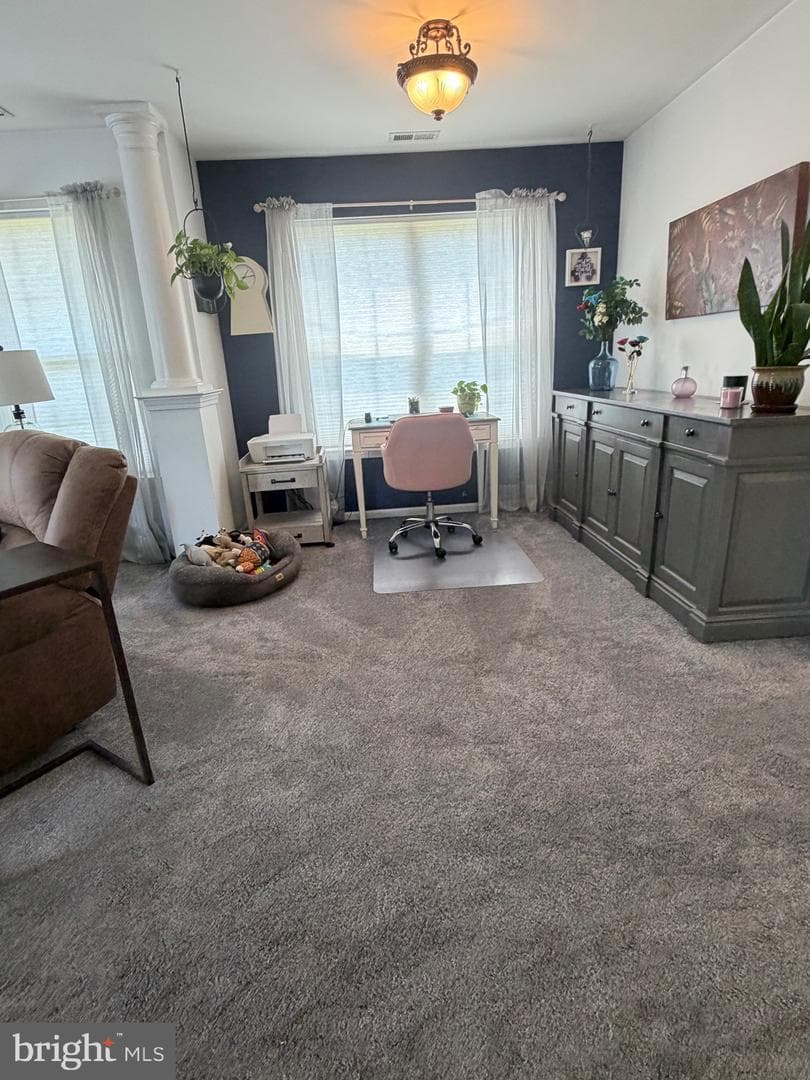 101 Willowoak Court photo 15