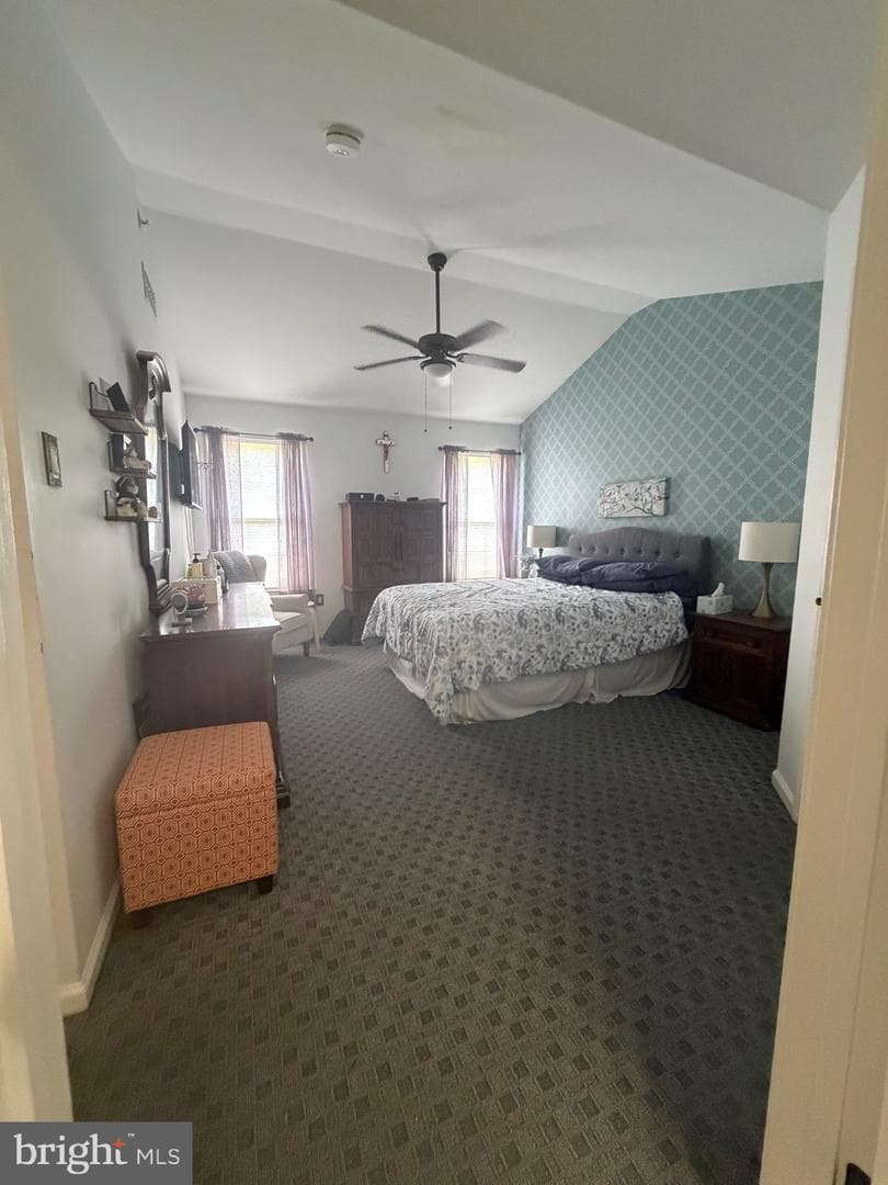 101 Willowoak Court photo 31