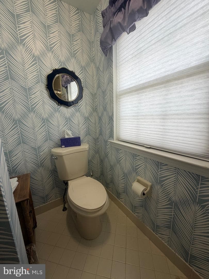 101 Willowoak Court photo 36
