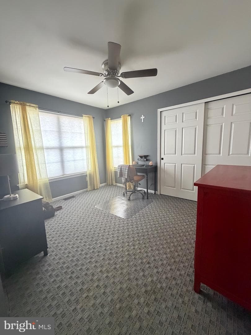 101 Willowoak Court photo 39